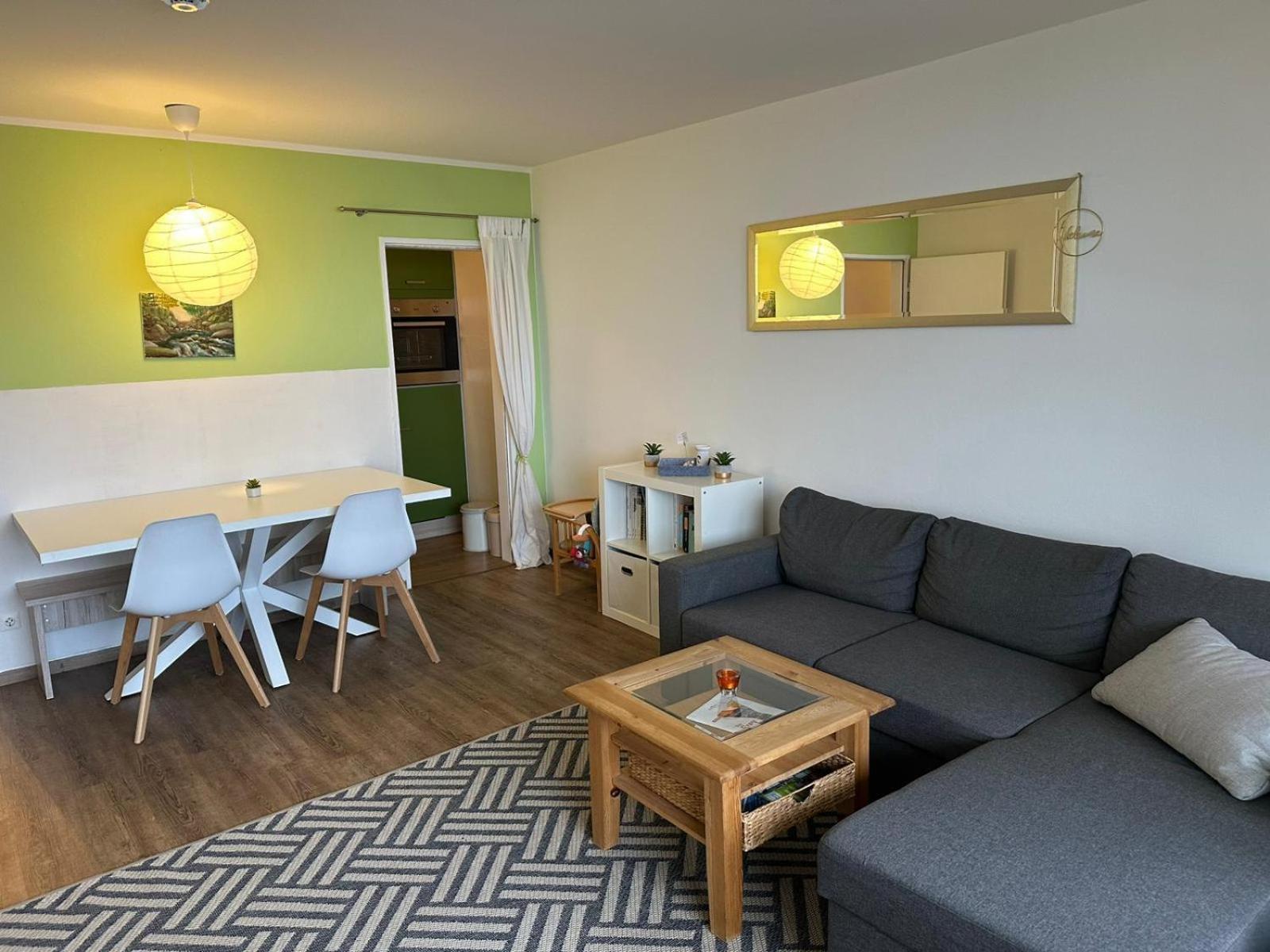 Ferienwohnungen Bayerischer Wald Mit Pool Freyung Exterior photo